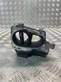 Drosselklappe AUDI A5 Sportback (8TA) 1.8 TFSI 059129598H