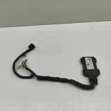 Blindzonenmodul KIA SPORTAGE V (NQ5) 1.6 T-GDi Hybrid AWD 99150-R2000