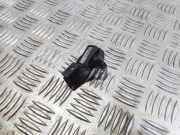 Mapsensor VW Golf V Variant (1KM) 038906051C