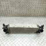 Ladeluftkühler BMW X4 (G02, F98) xDrive20d 8582879