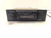 Musik-Player mit GPS MERCEDES-BENZ COUPE (C123) 230 C (123.043) M327