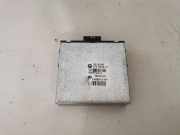 Inverter BMW 3 (F30, F80) 328 i 9251984