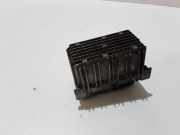 Zündkerzenrelais OPEL INSIGNIA A Estate (G09) 2.0 CDTI (35) 55563423