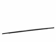 Zier-/Schutzleiste für Türscheibe Mini Mini Countryman (R60) 9810467