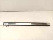 Zierleiste MG MG ZT- T () EAP100960