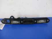 Heckklappengriff VW Passat B6 Variant (3C5)