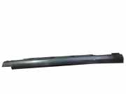 Abdeckung Seitenschweller aus Kunststoff rechts FORD FOCUS III Turnier 1.6 TDCi BM51A10154A