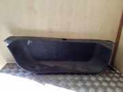 Schwellerinnenverkleidung vorne links