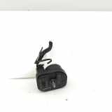 Alarmsirene NISSAN QASHQAI III (J12) 1.3 DIG-T 28487-6UA1A