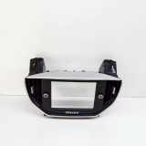 Dekoration des Navigationsbildschirms MASERATI GHIBLI (M157) 3.0 S 6700190600