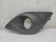 Blende Nebelscheinwerfer Renault Grand Scenic III (JZ) 261570001R