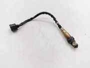 Lambdasonde Mercedes-Benz B-Klasse Sports Tourer (W245) 0045420718