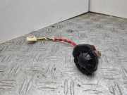 Türlautsprecher vorne links TOYOTA LAND CRUISER 100 (_J1_) 4.7 (UZJ100_) 8616060281