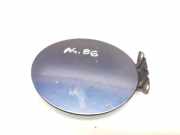Kraftstofftankdeckel FORD GALAXY (WGR) 2.8 V6 1H0010092J
