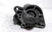 Anlasser Mazda 6 Hatchback (GG) M2T88671JDS1296