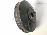 Unterdruck-Bremskraftverstärker VW TOURAN (1T1, 1T2) 1.9 TDI 1K1614105G