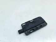 Dachgriff vorne links BMW X6 (E71, E72) M 6922212