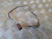 Abgastemperaturfühler VW Golf V Variant (1KM) 03G906088K