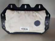 Passenger Safety Bag SRS CITROËN C5 III (RD_) 2.0 HDi 165 968771880