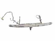 Anhängerkupplung VW Transporter T5 Multivan () 10048576