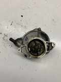 Vakuumpumpe Audi A6 Allroad (4G) 057145100AC