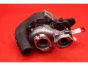 Turbolader VW Touareg I (7L) 07Z145701T