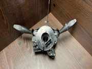 Lenkstockschalter FORD FOCUS IV (HN) 1.0 EcoBoost 98AG17A553DC 98AB13N064AG