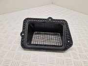 Luftdüsengehäuse Audi A4 Allroad (8W, B9) 8W1819904A