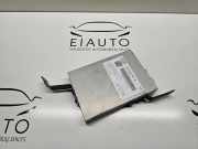 Kamerablock AUDI Q7 (4L) 4.2 FSI quattro 4L0907441A