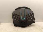 Motorabdeckung KIA NIRO E-NIRO 292000E070