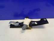 Fensterheber links hinten Jaguar XE (X760) GX7327001AC