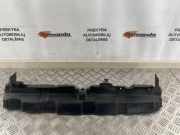 Kühlerluftumlenker FORD ECOSPORT 1.5 TDCi CN15A001A04AA