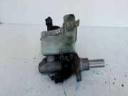 Bremszylinder VW PASSAT Variant B6 (3C5) 2.0 TDI 16V 03350886771