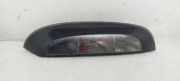 Rücklicht hinten rechts OPEL CORSA C (F08, F68) 1.2 Twinport 24457236