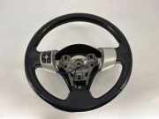 Lenkrad TOYOTA YARIS (_P9_) 1.4 D-4D (NLP90_) 305460899FKAAD