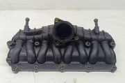 Ansaugkrümmer VW Golf V Plus (5M, 521) 03G129713AF