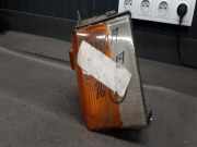 Blinker rechts vorne Toyota Celica Coupe (T18)