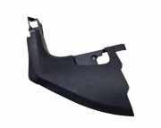 Schwellerinnenverkleidung vorne links VW TIGUAN (5N_) 2.0 TDI 5NB863483