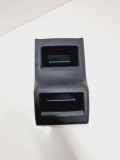 Handschuhfach Citroen C4 II (B7) 9670543477