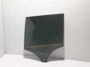 Seitenscheibe Schiebetür links Volvo XC40 (536) 32244801