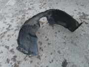 Radhaus links vorne Lexus RX 4 (L2) 5387648180