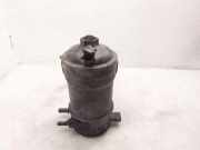 Kraftstofffilter FORD TRANSIT CUSTOM 2.0 EcoBlue GK219C180A