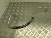 Klimaleitung TOYOTA C-HR (_X1_) 1.8 Hybrid (ZYX10_) 645