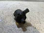 Zirkulationswassermotor VW GOLF V (1K1) 2.0 TDI 16V 0392023209