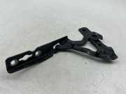 Motorhaubenscharnier rechts Ford C-Max II (DXA)