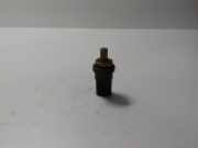 Sensor für Kühlmitteltemperatur Audi A4 (8E, B6) 06A919501
