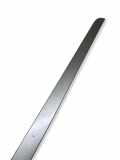 Armaturenbrett Verkleidung VW TOURAN (1T1, 1T2) 1.9 TDI 1T1858415B