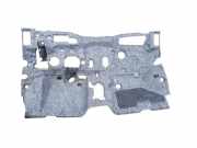 Schallschutz KIA RIO IV (YB) 1.0 T-GDI 120