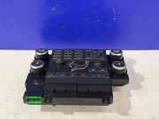 Klimabedienteil VOLVO V70 III (BW) D5 30782909
