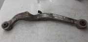 Stange/Strebe für Radaufhängung rechts Nissan Qashqai II (J11)